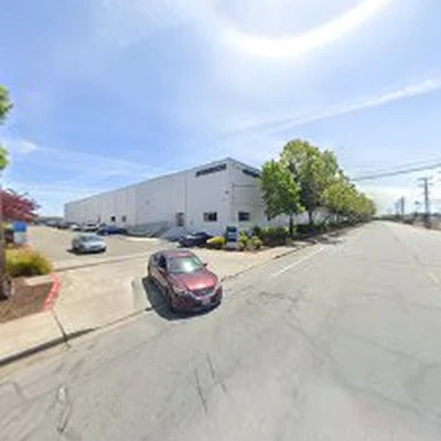 Ferguson Plumbing Supply