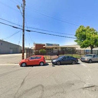 Mr. Rooter Plumbing of The Oakland-Berkeley Area