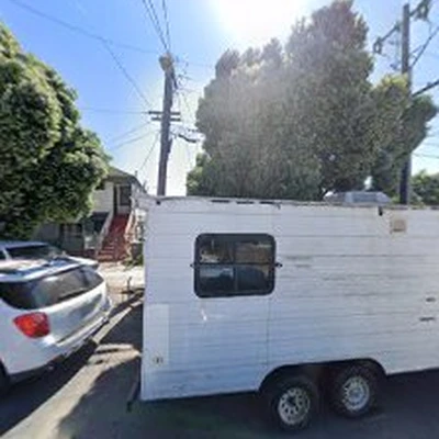 Golden Coast Plumbing and Rooter Inc