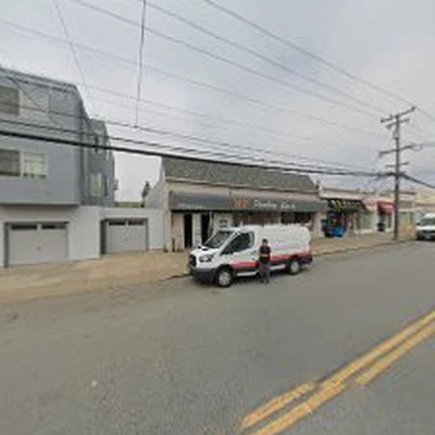 WB Plumbing Supply