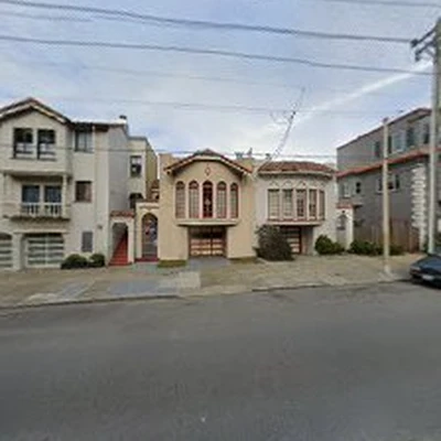 Works Plumbing Repair & Drain Cleaning