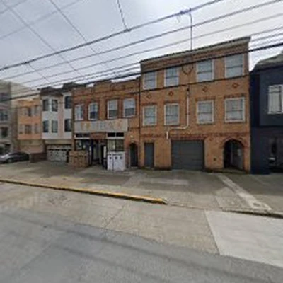 Wells Plumbing & Heating Supply (DBA. Balboa Plumbing Electrical)
