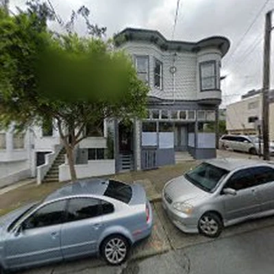 Discount Plumbing San Francisco