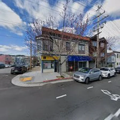 Citywide Plumbing