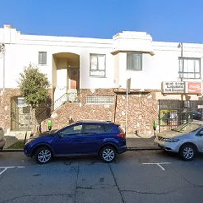Pros Plumber San Francisco
