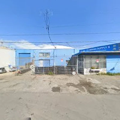K H Plumbing Supply Inc.