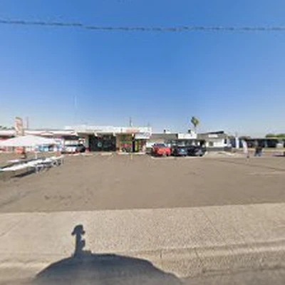 Superior Phoenix HVAC Solutions