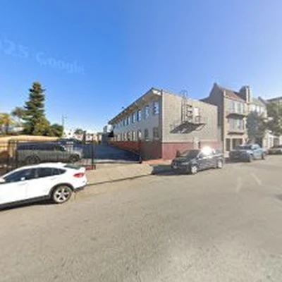 Mr. Rooter Plumbing of San Francisco