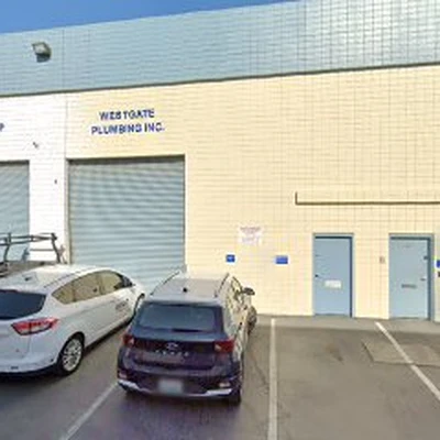 Westgate Plumbing Inc.