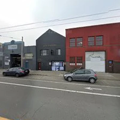 Lutz Plumbing Inc