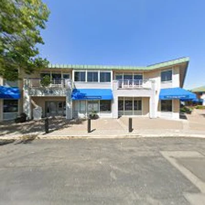 Roto-Rooter Plumbing & Water Cleanup