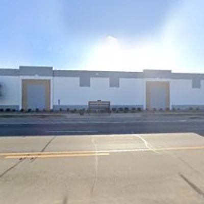 Elite HVAC Phoenix Solutions