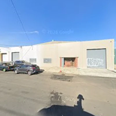 Bay Area Pipe & Equipment, Inc.