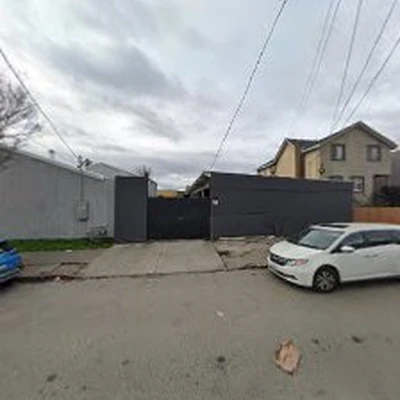 Renoir Plumbing Inc.
