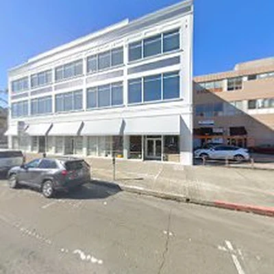 Oakland Plumbing Experts