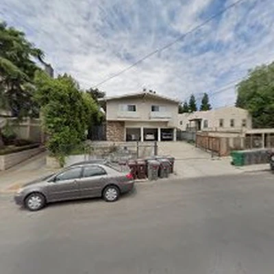 Gasca plumbing & rooter