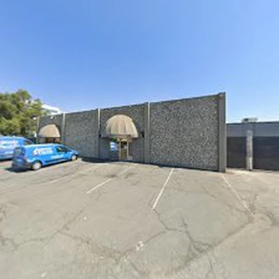 Benjamin Franklin Plumbing - Concord
