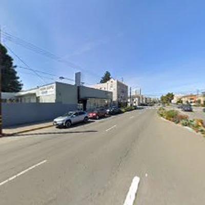 Moran Supply