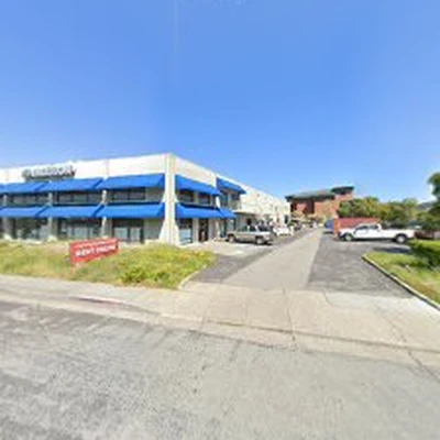Ferguson Plumbing Supply
