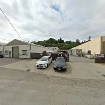 Gotelli Plumbing Company