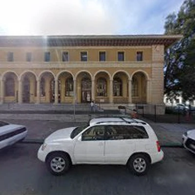 Clogbusters Plumbing And General Building