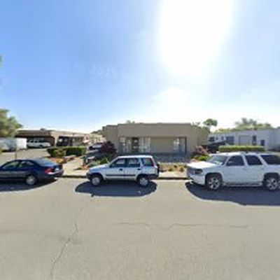 John Gleason Plumbing, Inc