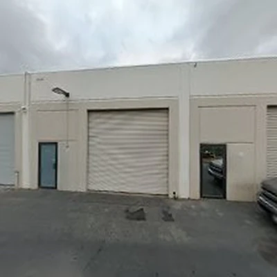 Local Plumbing