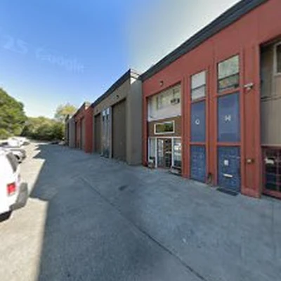 Zaragoza Plumbing Team Inc