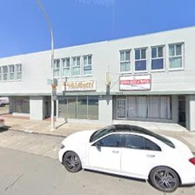 Val Betti Plumbing