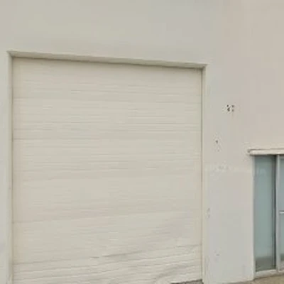 City Front Plumbing, Inc.