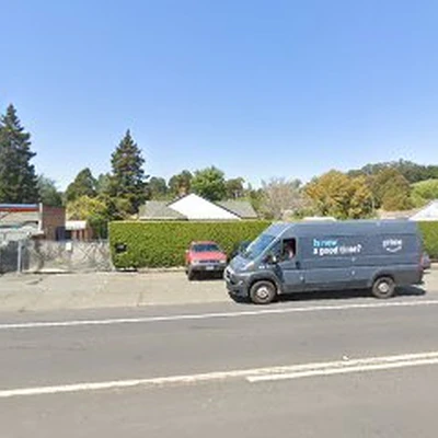 H & R Plumbing & Drain Cleaning, Inc
