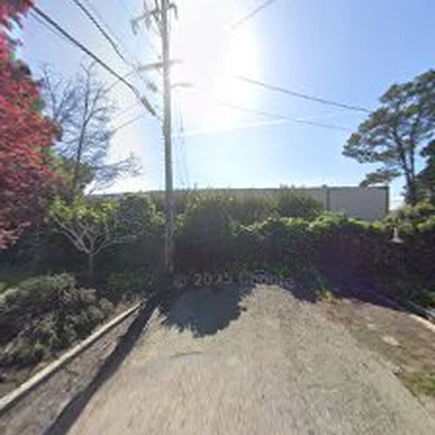 Avalon Services
