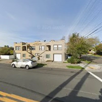 Casa Imperio Handyman and Remodeling Services