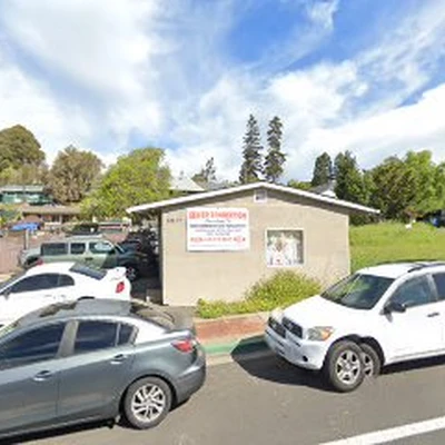 Plumbing Express Inc