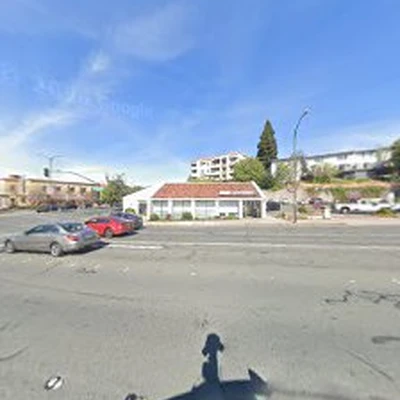 Roto-Rooter Plumbing & Water Cleanup