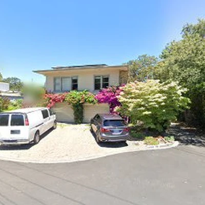 San Anselmo Plumbing