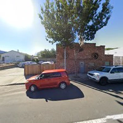 Rooter Hero Plumbing & Air of Martinez