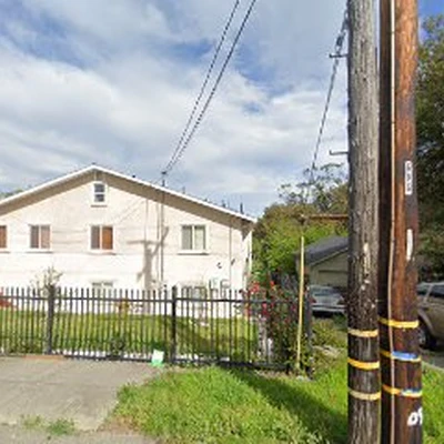 Pacific Drain & Rooter Services