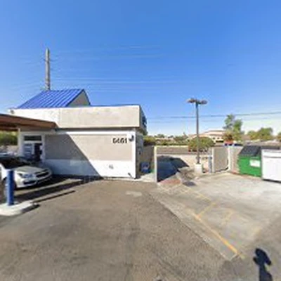 Reliable Tempe Heating & Air Conditioning