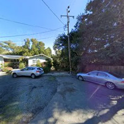 El Sobrante Sewer Repair