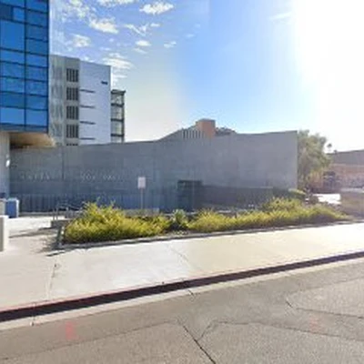 Tempe HVAC Citywide