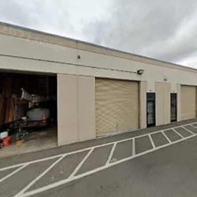 American Leak Detection of the North Bay & the Peninsula