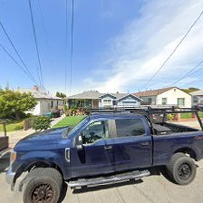 Ayala Construction Services