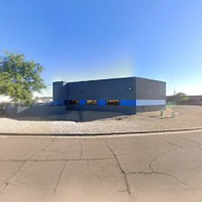 Archie’s HVAC