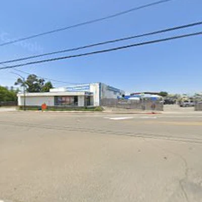 General Plumbing Supply