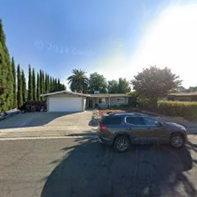 Bay Area Plumbing BAP Inc.