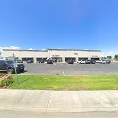 A1 Phoenix Plumbing