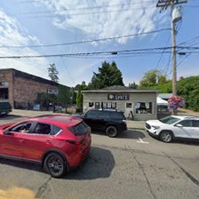 Owen & Sons Plumbing LLC