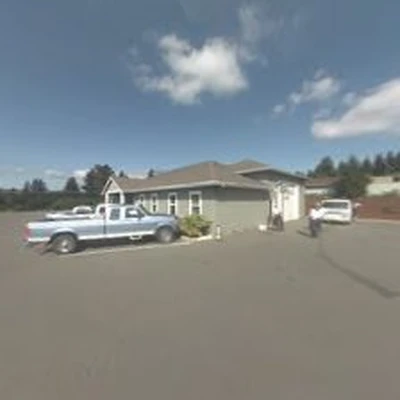 Robison Plumbing Service Inc