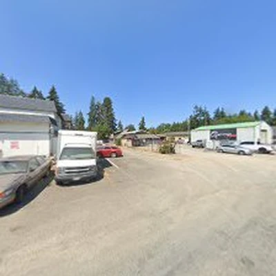 Spartan Plumbing Services